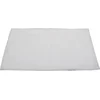 Image de WPRO - Universele filter voor airco 290 X 460 MM - 484000008643
