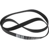 Image de WHIRLPOOL - SNAAR POLY-V - 1310J8 ELAST - 481010388418
