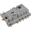 Image de WHIRLPOOL - Module - Stuurkaart YODA - geconfigureerd - 481010414929
