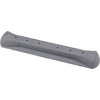 Image de WHIRLPOOL - WASRIB - 64LTR - 481010374361