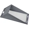Image de WHIRLPOOL - FILTER BEHUIZING - 481010354755