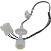 Image de WHIRLPOOL - Waterniveaudetector - 481010398897