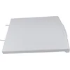 Image de WHIRLPOOL - DEKSEL - 481010443838