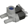 Image de WHIRLPOOL - INLAATVENTIEL - DUBBEL HAAKS - 481227128558