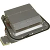 Image de Whirlpool 3057014 verwarmingselement - 1000w + 1000w