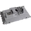 Image de WHIRLPOOL - Module - Stuurkaart EKO K1 - TF - niet geconfigureerd - 481010438414