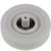 Image de WHIRLPOOL - LOOPWIEL VOOR TROMMEL - 481010456115