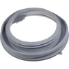 Image de WHIRLPOOL - DEURDICHTING - 58, HYBRID - 481010461211