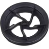Image de WHIRLPOOL - SNAARWIEL - 482000010790