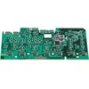Image de WHIRLPOOL - Module - Bedieningsmodule - E8/5D/GRN - 481010495081