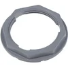 Image de WHIRLPOOL - Moer, ring met schroefdraad, waterontharder T / P - 481010516412