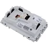 Image de WHIRLPOOL - MODULE - STUURKAART DR. TINY ECO - NIET GECONFIGUREERD - 481010583818