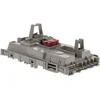 Image de WHIRLPOOL - MODULE - STUURKAART  - WAVE_B ECO - NIET GECONFIGUREERD - 481010560644