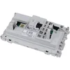 Image de WHIRLPOOL - MODULE - STUURKAART - WAVE 2 ECO -Niet geconfigureerd - 481010560633
