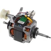 Image de WHIRLPOOL - Motor droogkast PSC-HP - 481010592045