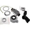 Image de Whirlpool 3142850 verwarmingselement s-kit