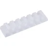 Image de WHIRLPOOL - WASRIB - 55-58 LTR - 481010597314