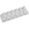 Image de WHIRLPOOL - WASRIB - 49 LTR - 481010597315