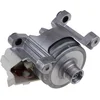 Image de WHIRLPOOL - Motor BPM Askoll H15+PFC - 481010584356