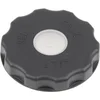 Image de WHIRLPOOL - DEKSEL ZOUTVAT , GRIJS IKEA - 481010609750