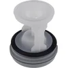 Image de WHIRLPOOL - Pompfilter /see SB 4812 712 40386 - 481010506380