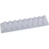 Image de WHIRLPOOL - Wasrib - 64 ltr - 481010597316