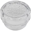 Image de WHIRLPOOL - LAMPGLAS - 481010646361