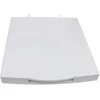 Image de WHIRLPOOL - DEKSEL BOVENLADER - 481010736062