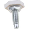 Image de WHIRLPOOL - Stelvoetje M10x39mm - 481010644894