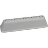 Image de WHIRLPOOL - WASRIB 22 cm met 2 aansluitingen - 480111104174