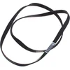 Image de WHIRLPOOL - SNAAR POLY-V 1239 PJ5 ELASTISCH - 481235818215
