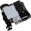 Image de WHIRLPOOL 481010602648