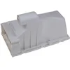 Image de WHIRLPOOL - ZEEPBAKBEHUIZING - 481010580618