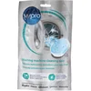 Image de Wpro Wasmachine Reinigingstabletten 3 Stuks