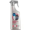 Image de ovenreiniger/ontvetter 500ml