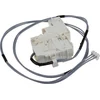 Image de WHIRLPOOL - DEURVERGRENDELING - 481010552846
