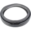 Image de WHIRLPOOL - DEURDICHTING WS, D320, D345, 68 - 481010632438