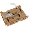 Image de WHIRLPOOL - Module - Stuurkaart Fuujin, ACU BPM HP - niet geprogrammeerd - 481010628667