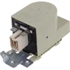 Image de WHIRLPOOL - Ontstoringscondensator - 0.47µF - - 481010807672
