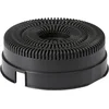 Image de Wpro koolstoffilter Type 58 2 stuks