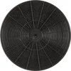 Image de WPRO Koolstoffilter FAC509 / F233