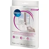 Image de Wpro CAK002 - Airco raamafdichtingskit - 220 cm