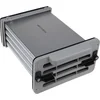 Image de WHIRLPOOL - WARMTEWISSELAAR CONDENSER - 481010612767