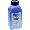 Image de Wpro 2-In-1 Ontkalker Ontvetter Vaatwasser
