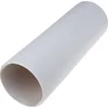 Image de WHIRLPOOL - AFVOERSLANG - 482000091918