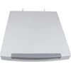 Image de WHIRLPOOL - DEKSEL BOVENLADER HR,WH,15,GREY - 481010846026