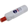Image de WPRO Waterfilter 484010678059 / USC002