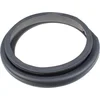 Image de WHIRLPOOL - DEURDICHTING D340,D354, 68 - 481010947486