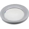 Image de WHIRLPOOL - Deur cpl. - 481010906633