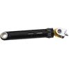 Image de WHIRLPOOL - Schokdemper 120N met bodembevestiging - 481010906583